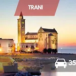 15 Min From Old Town & Train Station Wifi 5 Star Apartamento *