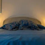 15 Min From Old Town & Train Station Wifi 5 Star * Bari