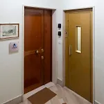 Apartamento 15 Min From Old Town & Train Station Wifi 5 Star *