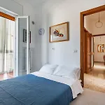 Apartamento 15 Min From Old Town & Train Station Wifi 5 Star