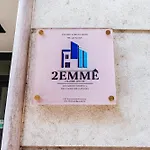 15 Min From Old Town & Train Station Wifi 5 Star Apartamento *