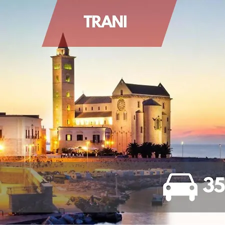 15 Min From Old Town & Train Station Wifi 5 Star 公寓 *