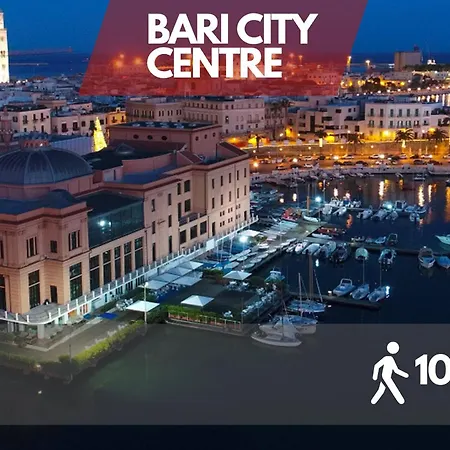 公寓 15 Min From Old Town & Train Station Wifi 5 Star *