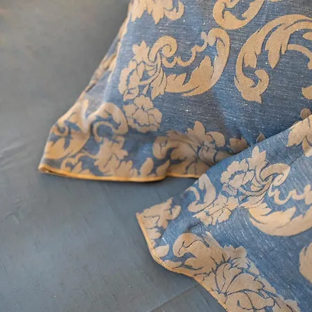 15 Min From Old Town & Train Station Wifi 5 Star 公寓 *