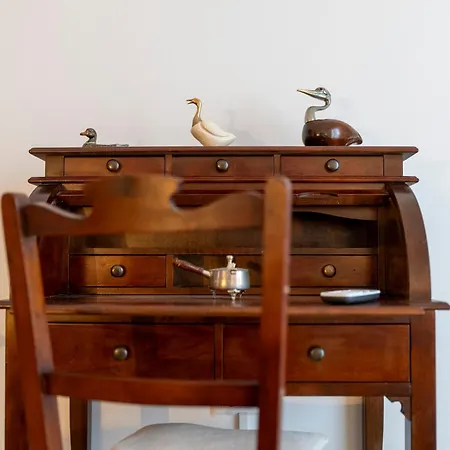 15 Min From Old Town & Train Station Wifi 5 Star 巴里