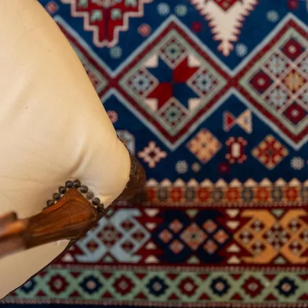 15 Min From Old Town & Train Station Wifi 5 Star