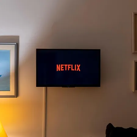 15 Min From Old Town & Train Station Wifi 5 Star 巴里