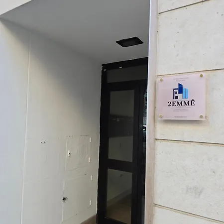 15 Min From Old Town & Train Station Wifi 5 Star 巴里