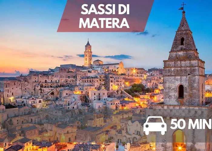 Apartamento 15 Min From Old Town & Train Station Wifi 5 Star Bari