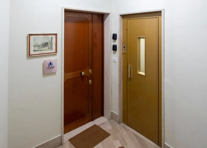 Appartement 15 Min From Old Town & Train Station Wifi 5 Star *