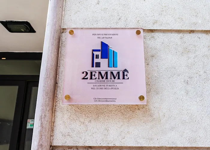 15 Min From Old Town & Train Station Wifi 5 Star Apartamento *